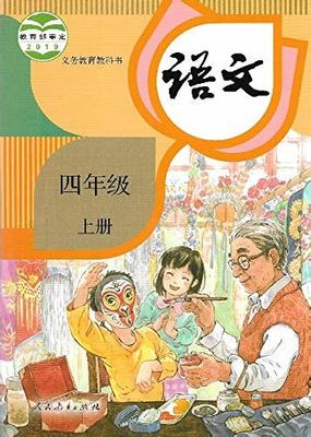 加盟推广怎么做？游戏代理集成服务的全面指南